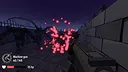 Evil Timefall Demo Screenshot 3