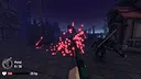 Evil Timefall Demo Screenshot 1