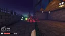 Evil Timefall Demo Screenshot 7