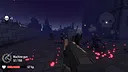 Evil Timefall Demo Screenshot 5
