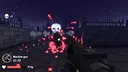 Evil Timefall Demo Screenshot 2