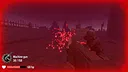 Evil Timefall Demo Screenshot 9