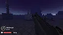 Evil Timefall Demo Screenshot 13