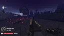 Evil Timefall Demo Screenshot 11