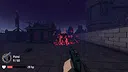 Evil Timefall Demo Screenshot 15