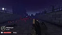 Evil Timefall Demo Screenshot 10