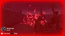 Evil Timefall Demo Screenshot 14