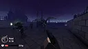 Evil Timefall Demo Screenshot 6