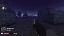 Evil Timefall Demo Screenshot 8