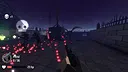 Evil Timefall Demo Screenshot 16