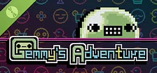 Gemmy's Adventure Demo