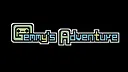 Gemmy's Adventure Demo Screenshot 0