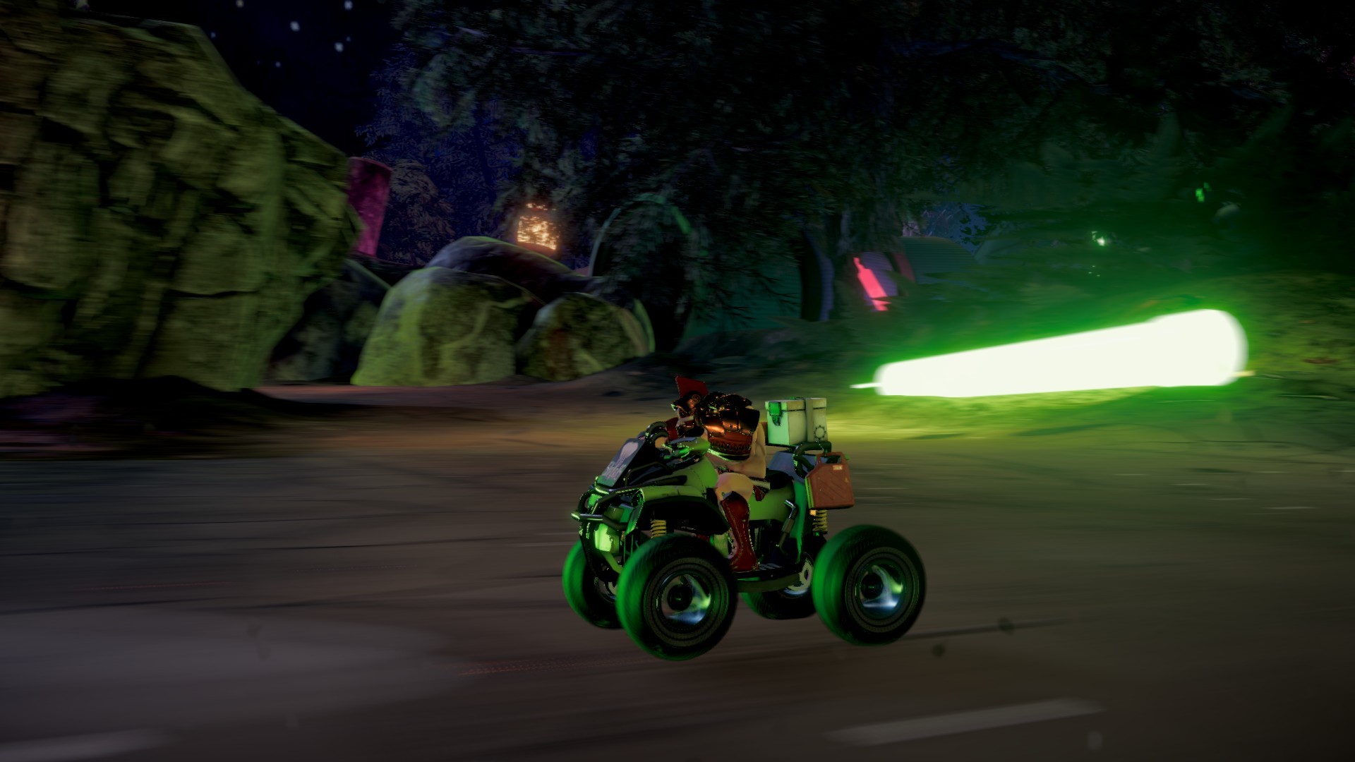 Super Toy Cars Offroad Screenshot 14