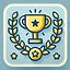 Advanced Mage icon