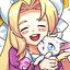 Master of Finding Chuchu icon