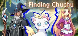 Finding Chuchu