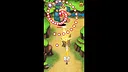 Finding Chuchu Screenshot 3
