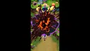 Finding Chuchu Screenshot 4