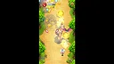 Finding Chuchu Screenshot 2