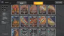 Cardtographer Screenshot 4