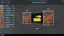 Cardtographer Screenshot 2