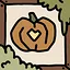 Thanks for playing icon