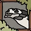 The Dragon Jailer icon
