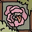 Come in, they don't bite icon