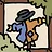 Scarecrow
