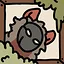 The face thief icon