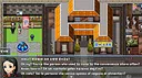 디시인사이드 중붕이의 모험(Joongboongi's Adventure) Screenshot 2