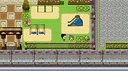 디시인사이드 중붕이의 모험(Joongboongi's Adventure) Screenshot 4