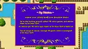 디시인사이드 중붕이의 모험(Joongboongi's Adventure) Screenshot 0