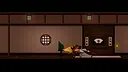 Reinbo Screenshot 0