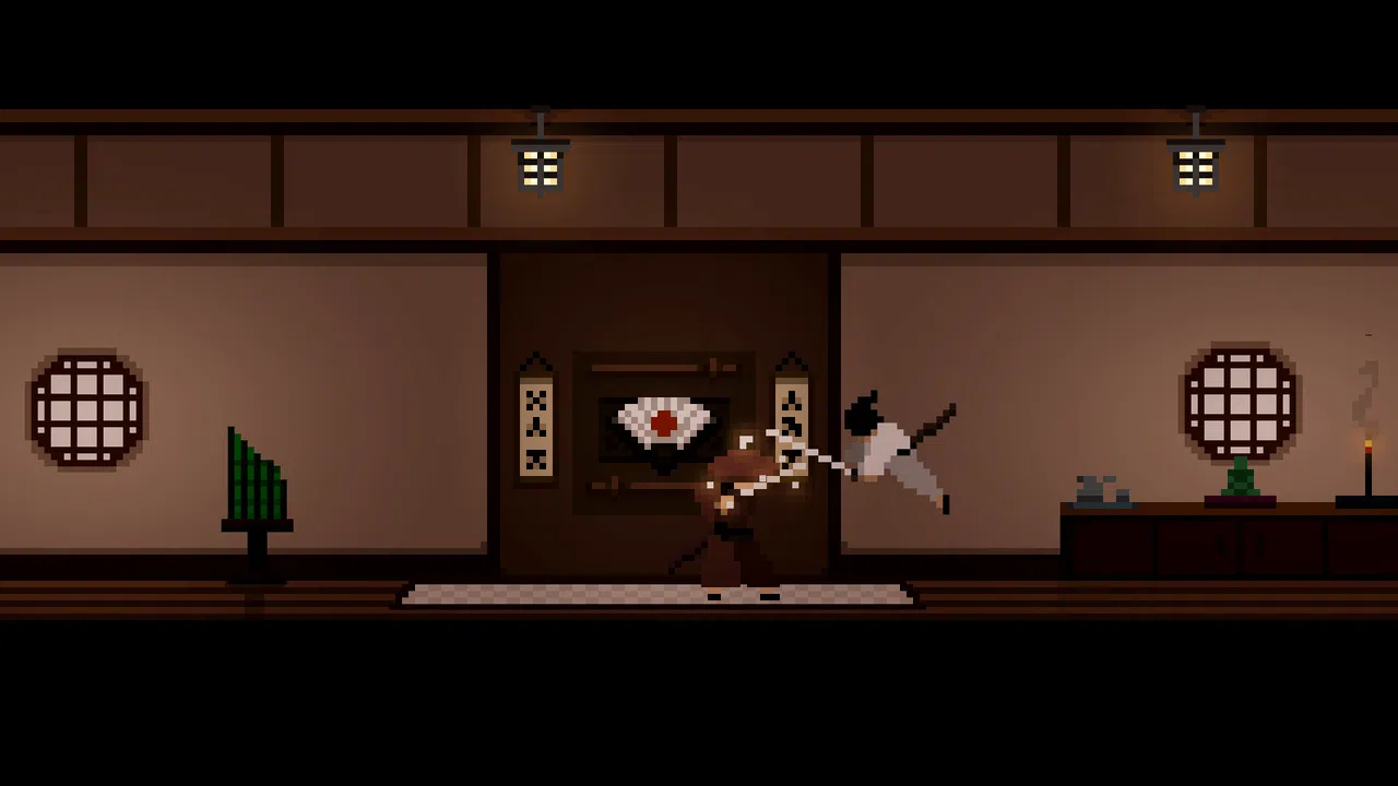 Reinbo Screenshot 2