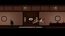 Reinbo Screenshot 2