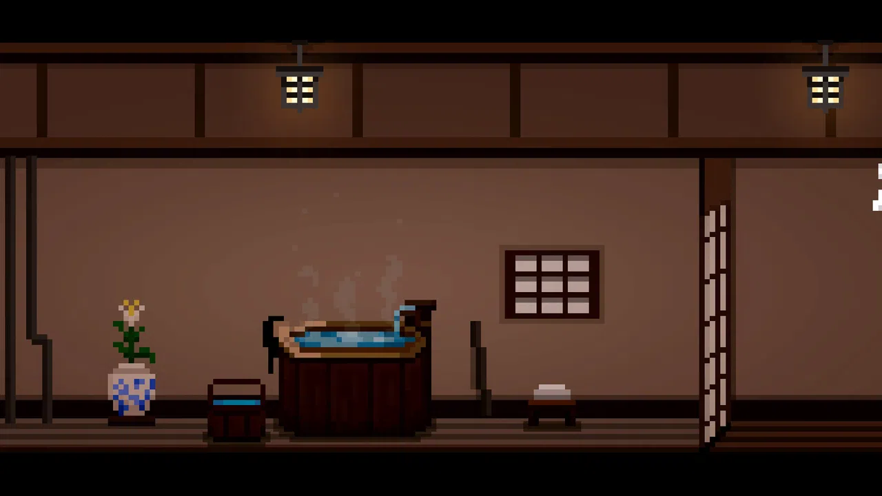 Reinbo Screenshot 1