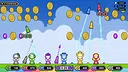 Party Party Time 3 - Party Wonder Pack Screenshot 1