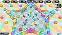 Party Party Time 3 - Party Wonder Pack Screenshot 3