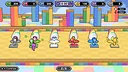 Party Party Time 3 - Party Wonder Pack Screenshot 4