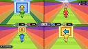Party Party Time 3 - Party Wonder Pack Screenshot 5