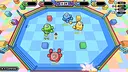 Party Party Time 3 - Party Wonder Pack Screenshot 2