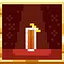 Such a cool guy icon
