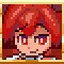 The Bartender icon