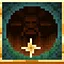 Tunnel Knight icon