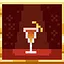 Spanky Hanky icon