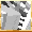 Ascend icon