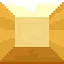 The Life Goddess icon