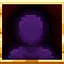 ??? icon
