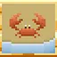 Holy Crab! icon